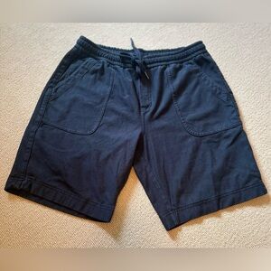 Athleta shorts